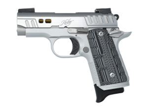 KIMBER MICRO 9 RAPIDE DAWN 9MM 7RD