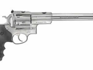 RUGER SUPER REDHAWK 44MAG 9.5" RGS