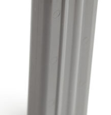 KELTEC MAGAZINE PMR-30 22MAG 30RD