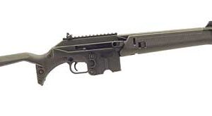 KELTEC SU16 SPORT UTILITY 223 16"