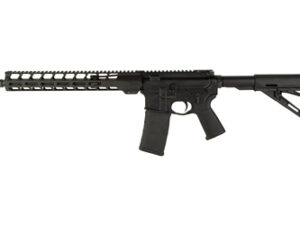 LANTAC SF15 14.5" P&W 300BO 30RD