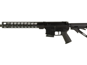 LANTAC RAVEN 223/556 14.5P 10RD CA