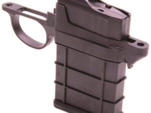 HOWA MAG KIT REM700 6.5CR 10RD    #