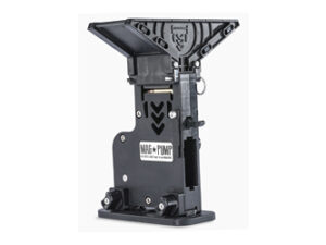 MAGPUMP AR15 LOADR 223/556