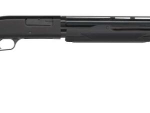 MOSSBERG 500 FLEX BANTAM 20/22 BL/SYN