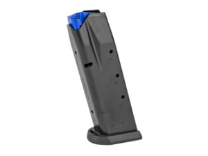 MEC-GAR MAG CZ75 CMPCT 9 MM 15RD AFC