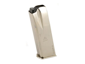 MEC-GAR MAG BRWNG HP 9MM 15RD NIC