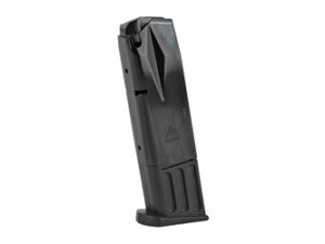 MEC-GAR MAG SIG P226 9MM 10RD BL