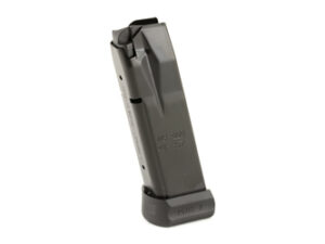 MEC-GAR MAG SIG P229 40SW 14RD AFC