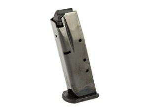 MEC-GAR MAG BERETTA 84 380ACP 13RDBL