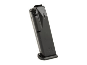MEC-GAR MAG BERETTA 92 9MM 18RD AFC