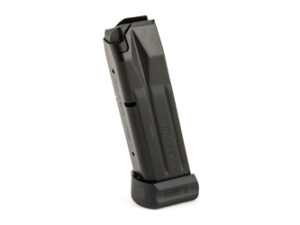 MEC-GAR MAG SIG PRO2022 9MM 17RD AFC