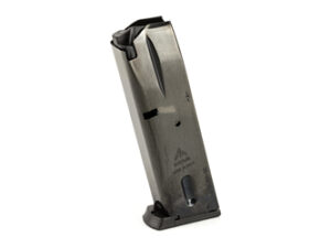 MEC-GAR MAG S&W 59/915 9MM 15RD BL
