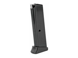 MEC-GAR MAG PPK/S FR 380 7RD BL