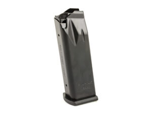 MEC-GAR MAG PARA P14 45ACP 14RD AFC