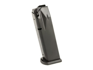 MEC-GAR MAG SIG P226 9MM 18RD AFC