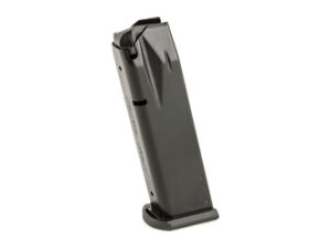 MEC-GAR MAG SIG P226 40SW 13RD AFC