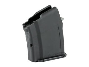 MAG ARSENAL AK 762X39 U.S. BLK 10RD