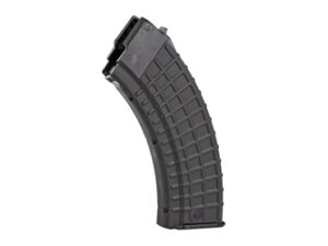 MAG ARSENAL AK 762X39 BULGARIAN 30RD