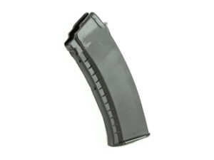 MAG ARSENAL AK 545X39 BULG 30RD(NEW)