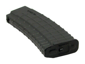 MAG ARSENAL AK 556X45 BULGARIAN 30RD