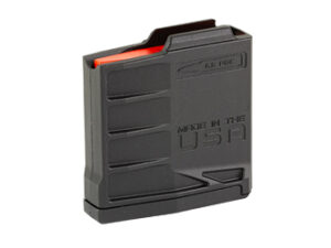 MAG AMEND2 AICS 6.5PRC 3RD MOD3 BLK