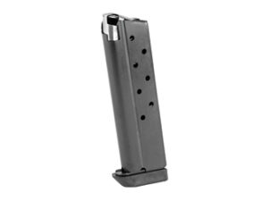 MAG ROCK ISLAND 1911 A1 10MM 8RD