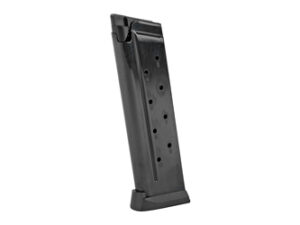MAG ACT-MAG 1911 9MM 10RD