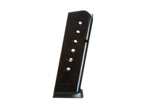 MAG ACT-MAG 45ACP 7RD
