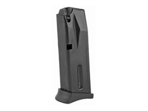 MAG BERSA THUN 9MM 10RD MATTE