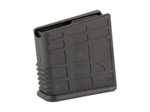 MAG BARRETT MRAD 338NORMA/300NORMA