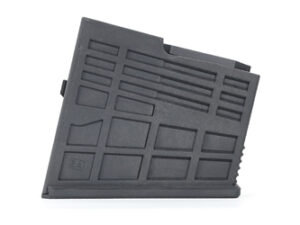 MAG BARRETT EA 416 BARRETT 5RD