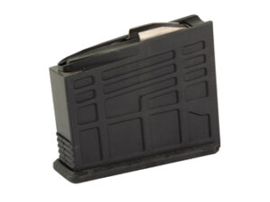 MAG BARRETT EB 375 ENABELR 5RD
