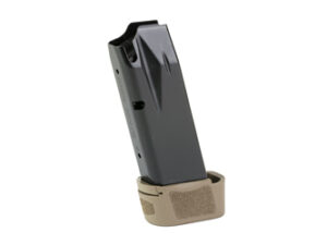 MAG CENT ARMS MC9 15RD GRP EXT FDE
