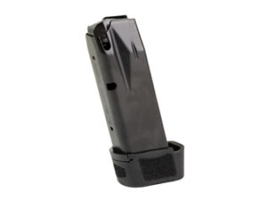 MAG CENT ARMS MC9 15RD FL GRP EXT BK