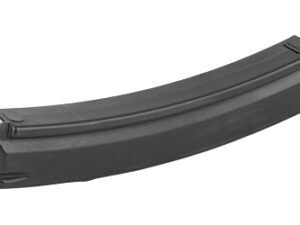 MAG CENT ARMS AP5 9MM 30RD BLK