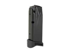 MAG CENTURY TP9 SUB CMP 12RD 9MM FNG