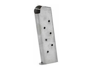 MAG CMC PROD 8RD 45ACP STS