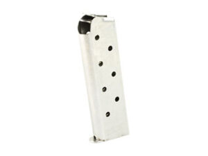MAG CMC PROD MG 8RD 45ACP STS