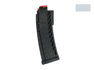 MAG CMMG 22LR 10RD CMMG CONVER G2