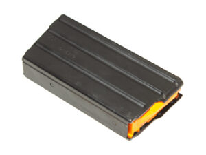 MAG CMMG AR15 350 LEGEND 20RD