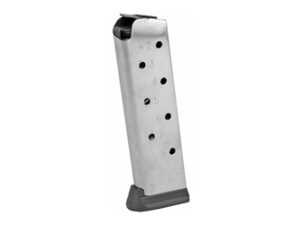 MAG COLT GVT/GC/CC 45ACP 8RD STS