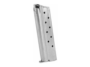 MAG COLT DELTA ELITE 10MM STS 8RD