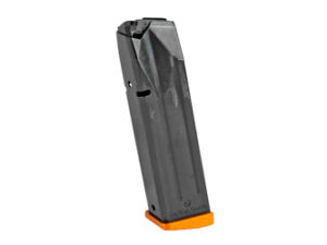MAGAZINE CZ 75 TS ORG 9MM 20RD