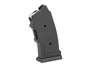 MAGAZINE CZ 452 ZKM 22LR 10RD POLY