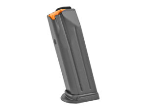 MAG FN 509 9MM 17RD BLK