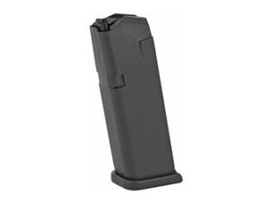 MAG GLOCK OEM 19 9MM 15RD PKG