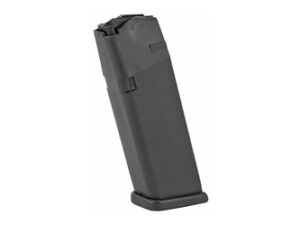 MAG GLOCK OEM 20 10MM 10RD PKG