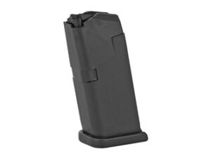 MAG GLOCK OEM 26 9MM 10RD PKG
