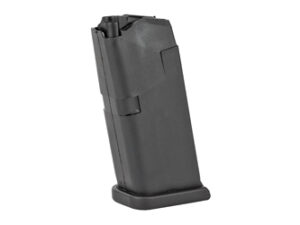 MAG GLOCK OEM 27 40S&W 9RD PKG